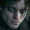 Foto: Warner Bros. "The Batman" - Robert Pattinson var overrasket over, at så få mennesker hadede hans Batman-casting