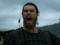 Vild med Vikings: Valhalla? Sæson 2 og 3 er officielt på vej