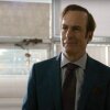 Foto: Netflix "Better Call Saul" - Better Call Saul nærmer sig finalen: Se den intense trailer til sæson 6