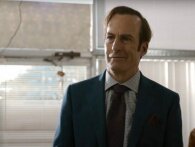 Better Call Saul nærmer sig finalen: Se den intense trailer til sæson 6