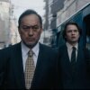 Foto: HBO Max "Tokyo Vice" - På jagt efter den japanske mafia: se første trailer til Tokyo Vice