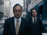På jagt efter den japanske mafia: se første trailer til Tokyo Vice