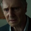 Foto: Open Road Films "Memory" - Første trailer til Memory: Liam Neeson uddeler tørre tæsk som rutineret lejemorder