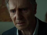 Første trailer til Memory: Liam Neeson uddeler tørre tæsk som rutineret lejemorder