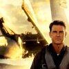 Tom Cruise vender tilbage i Top Gun: Maverick - Foto: Paramount Pictures - Trailer: Top Gun: Maverick 