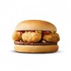 Foto: McDonald's Danmark - Din tømmermændsrutine har talt: McDonald's har smidt Tops Burger på menuen