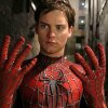 Foto: Sony/Marvel "Spider-Man" - Sam Raimi ser Spider-Man 4 med Tobey Maguire som en mulighed