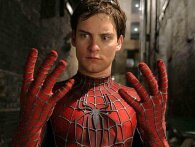 Sam Raimi ser Spider-Man 4 med Tobey Maguire som en mulighed