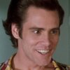 Foto: Warner Bros. "Ace Ventura" - Jim Carrey løfter sløret for, hvordan han kunne overtales til Ace Ventura 3