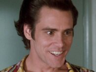 Jim Carrey løfter sløret for, hvordan han kunne overtales til Ace Ventura 3