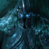Wrath of the Lich King Classic - Activision Blizzard - Wrath of the Lich King Classic: Blizzard skruer tiden tilbage til 2008
