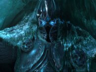 Wrath of the Lich King Classic: Blizzard skruer tiden tilbage til 2008