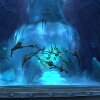 Booooone storm! - Wrath of the Lich King Classic: Blizzard skruer tiden tilbage til 2008