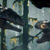 Foto: Universal Pictures "Jurassic World 3" - Ny trailer Jurassic World 3 varsler dino-postapokalyptisk kaos