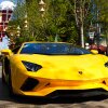Foto: Lamborghini Tivoli Bull Run 2022 - Klar til Lamborghini Bull Run? Det største Lamborghini-møde i Skandinavien nogensinde