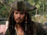 Pirates of the Caribbean-producer ikke afvisende over for at få Johnny Depp tilbage som Jack Sparrow