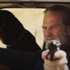Foto: Hulu "The Old Man" - Jeff Bridges uddeler bøllebank som eksil-CIA-agent i serien The Old Man