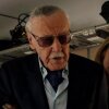 Foto: Marvel - Marvel har fået aftale i hus om at bruge CGI-Stan Lee til kommende film