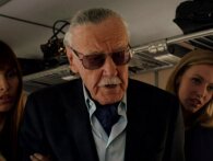 Marvel har fået aftale i hus om at bruge CGI-Stan Lee til kommende film