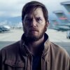Foto: Prime Video "The Terminal List" - Første trailer til The Terminal List: Chris Pratt som Navy SEAL på krigsstien