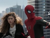 Sony-producer om Spider-Man 4: Jeg vil rigtig gerne samle hele gruppen igen en fjerde gang