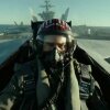 Foto: Paramount Pictures "Top Gun: Maverick" - Top Gun 2-crewet lånte fighter jets fra den amerikanske hær til en timepris på 78.000 kroner