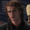 Foto: Lucasfilm "Star Wars: Revenge of the Sith" - Hayden Christensen vil gerne have en soloserie, der udforsker Darth Vaders kamp til magten