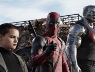 Deadpool 3 bliver den første R-rated superheltefilm i MCU