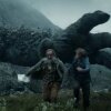 Foto: Netflix "Trolls" - Første trailer til Troll: Ny Netflix-monsterfilm om jagten på en gigantisk norsk trold