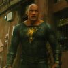 Foto: DC Comics "Black Adam" - Første trailer til Black Adam: The Rock er klar som den ultimative antihelt