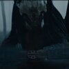 Foto: Hulu "Prey" - Ny trailer til Prey afslører den nye Predator 