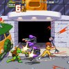 Teenage Mutant Ninja Turtles: Shredders Revenge - Game on: Teenage Mutant Ninja Turtles: Shredders Revenge