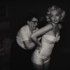 Ana de Armas som Marilyn Monroe i Blonde - Foto: Netflix - Teaser: Blonde 