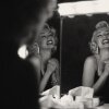 Ana de Armas i Blonde - Netflix - Teaser: Blonde 