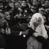 Ana de Armas i Blonde - Netflix - Teaser: Blonde 