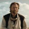 "Hello there!" - LucasFilm - Obi-Wan Kenobi: Sæsonafslutning og mesterlige gæsteoptrædender