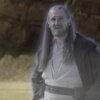 Liam Neeson tilbage som Force-ghost Qui-Gon Jinn - Foto: Lucasfilm - Obi-Wan Kenobi: Sæsonafslutning og mesterlige gæsteoptrædender
