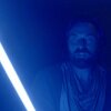 Ewan McGregor som Obi-Wan Kenobi i Obi Wan Kenobi - Disney+ - Obi-Wan Kenobi: Sæsonafslutning og mesterlige gæsteoptrædender
