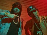 Eminem og Snoop Dogg er ude med collab-track