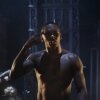 Israel Adesanya i Elden Rings-trailer - Elden Ring læner sig ind i 'git good'-filosofien i ny liveaction trailer