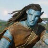 Foto: 20th Century Studios "Avatar 2: The Way of the Water" - James Cameron til biografgængere: Stop med at brokke jer over for lange film i biografen