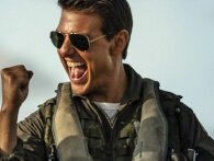 Miles Teller i dialog med Tom Cruise om mulig Top Gun 3