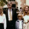 Foto: Netflix "My Daughters Killer" - Ny true-crime-serie fortæller om en fars hævntogt over datterens drab