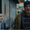 Sylvester Stallone spiller afdanket superhelt i Samaritan