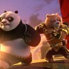 Foto: Netflix "Kung Fu Panda: Dragon Knight" - Kung Fu Panda er tilbage i dag i ny Netflix-serie