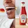 Elsker du dressing? Heinz lancerer pommes frites-ske til dip-glade mennesker