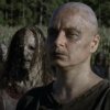 Foto: AMC "Tales of the Walking Dead" - Seks historier, tonsvis af zombier: Trailer til den kommende spin-off til The Walking Dead