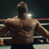 Foto: Hulu "Tyson" - Officiel trailer til den nye serie om bokselegenden Mike Tyson