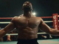 Officiel trailer til den nye serie om bokselegenden Mike Tyson