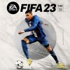 FIFA 23 - Trailer: FIFA 23